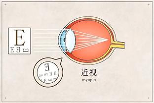 新利18优惠截图0